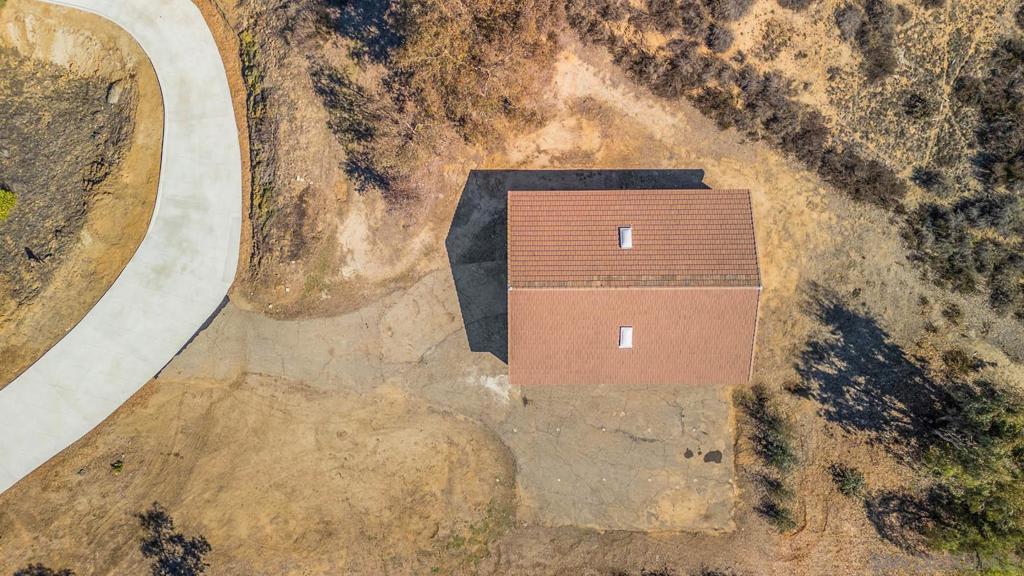 Temecula - Residential