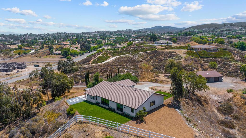 Temecula - Residential