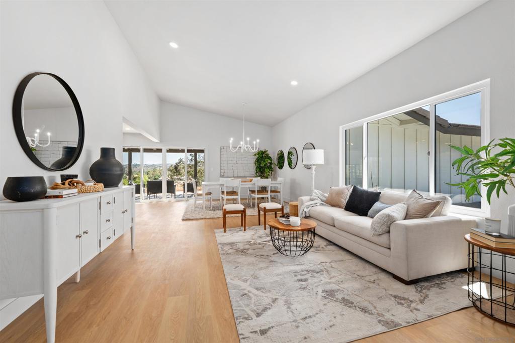 Temecula - Residential