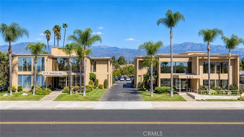 Photo of 281 E Workman ST, Covina, CA 91723 (MLS # CV26223270)
