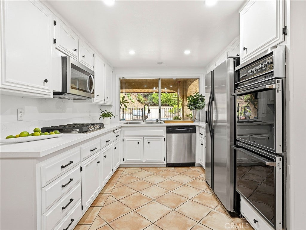 3400 Brace Canyon Road