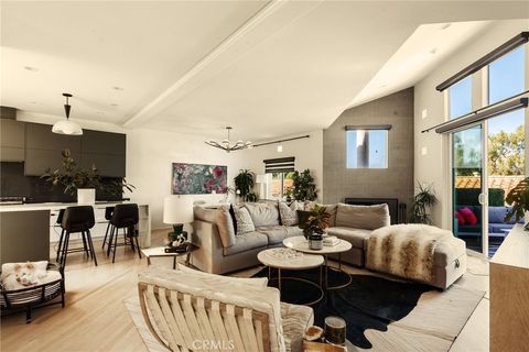 610 9th Street A Hermosa Beach CA 90254