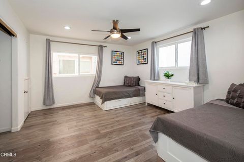 Tiny photo for 6733 Breakers Way, Ventura, CA 93001 (MLS # V1-33207)