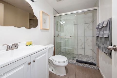 Tiny photo for 6733 Breakers Way, Ventura, CA 93001 (MLS # V1-33207)