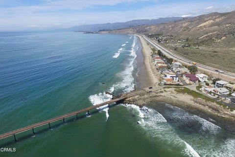 Tiny photo for 6733 Breakers Way, Ventura, CA 93001 (MLS # V1-33207)