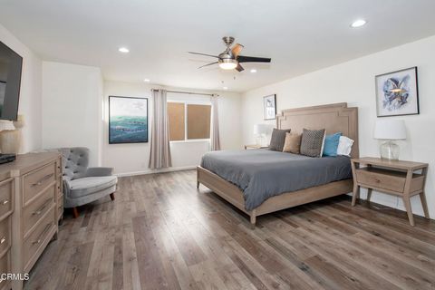 Tiny photo for 6733 Breakers Way, Ventura, CA 93001 (MLS # V1-33207)