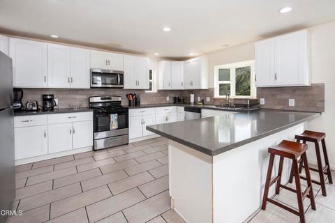 Tiny photo for 6733 Breakers Way, Ventura, CA 93001 (MLS # V1-33207)