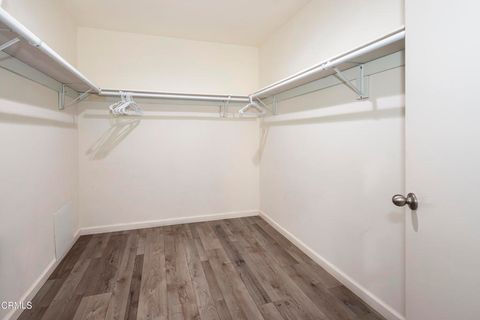 Tiny photo for 6733 Breakers Way, Ventura, CA 93001 (MLS # V1-33207)