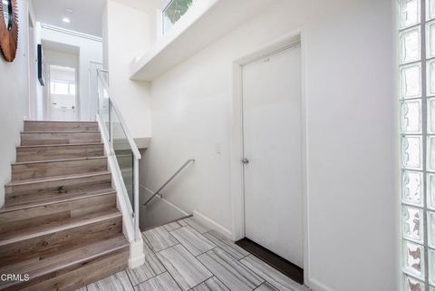 Tiny photo for 6733 Breakers Way, Ventura, CA 93001 (MLS # V1-33207)