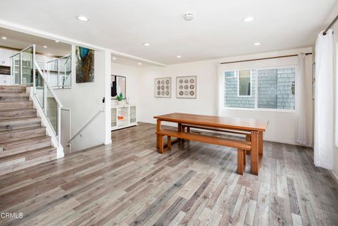 Tiny photo for 6733 Breakers Way, Ventura, CA 93001 (MLS # V1-33207)