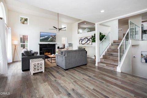 Tiny photo for 6733 Breakers Way, Ventura, CA 93001 (MLS # V1-33207)