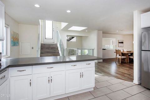 Tiny photo for 6733 Breakers Way, Ventura, CA 93001 (MLS # V1-33207)