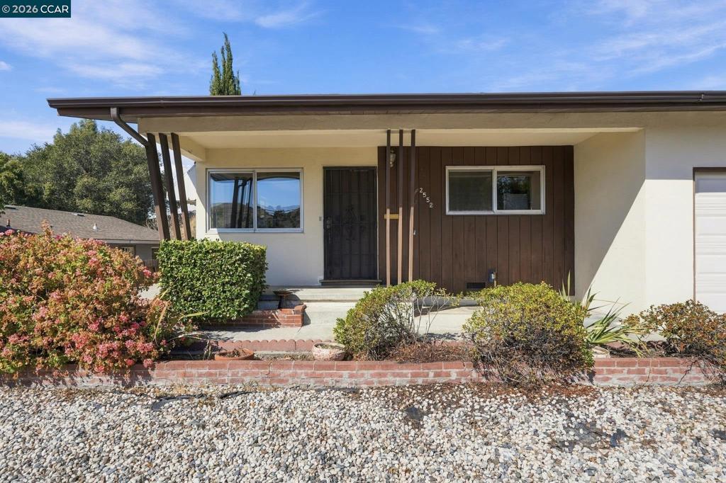 2552 Henry Ave