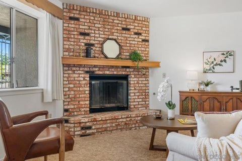 Photo of 12450 Algonquin RD, Apple Valley, CA 92308 (MLS # 260015834SD)