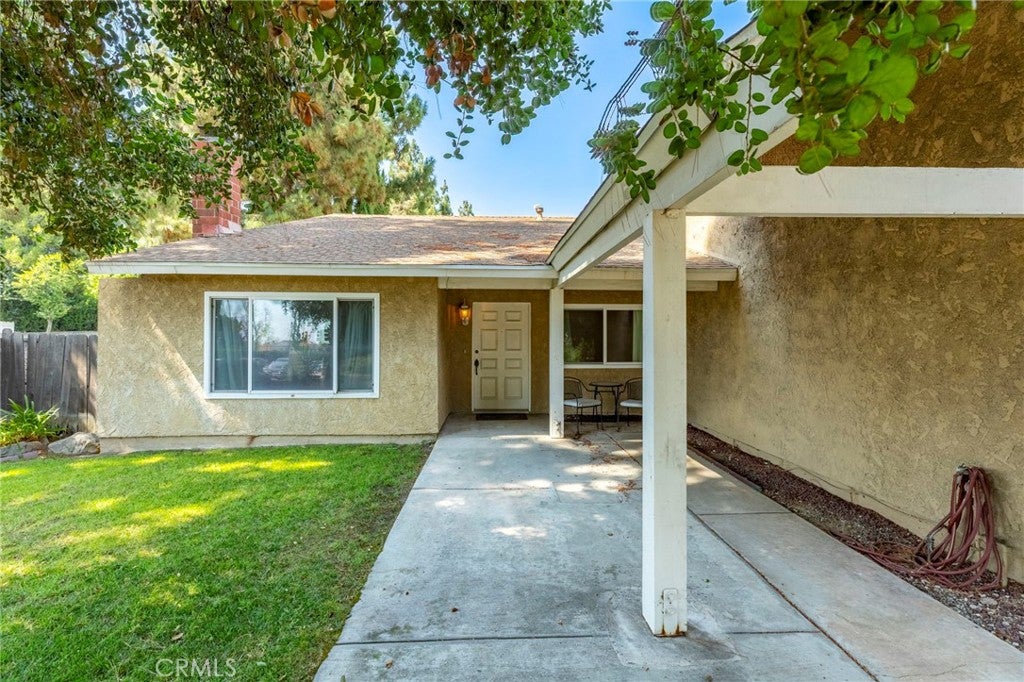 1193 W 13th Street