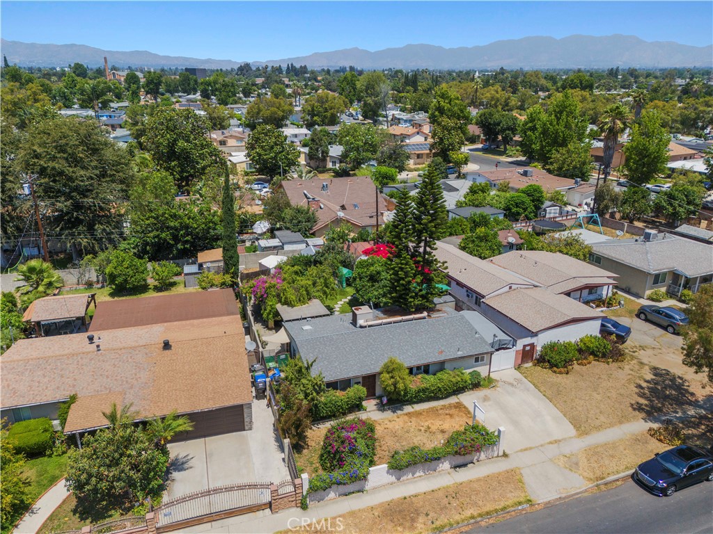 Photo 1 of 58 — 13873 Lanark, Panorama City, CA 91402