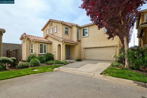 Photo of 18 Outer Banks Pl PL, Sacramento, CA 95835 (MLS # 41134450)