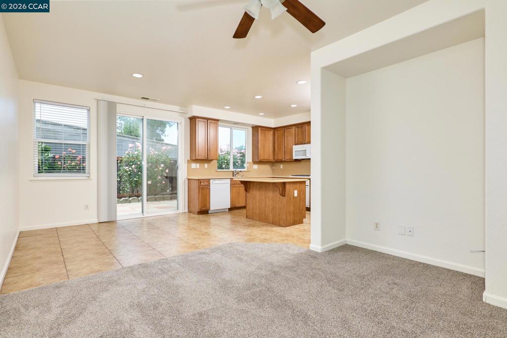 18 Outer Banks Pl