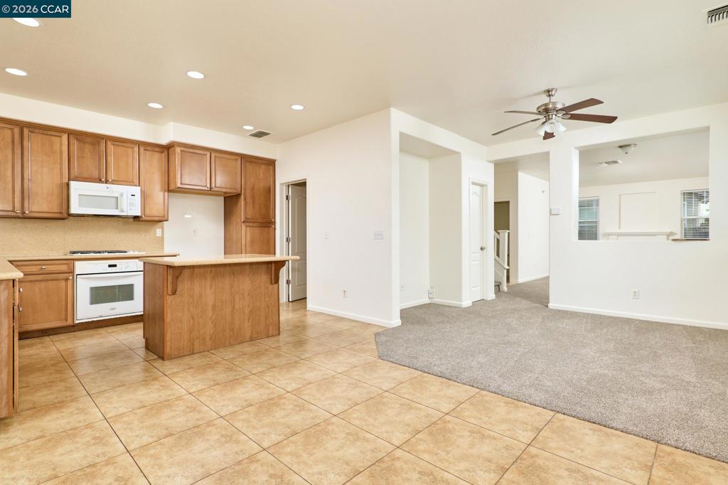 18 Outer Banks Pl
