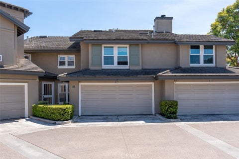 Photo of 54 Cameray Heights Hts, Laguna Niguel, CA 92677 (MLS # OC26153414)