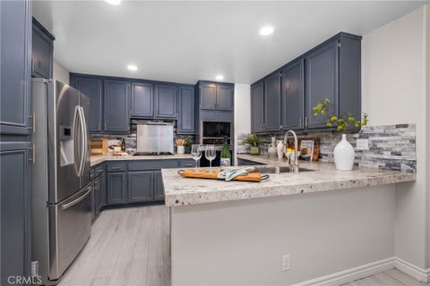 Photo of 54 Cameray Heights Hts, Laguna Niguel, CA 92677 (MLS # OC26153414)