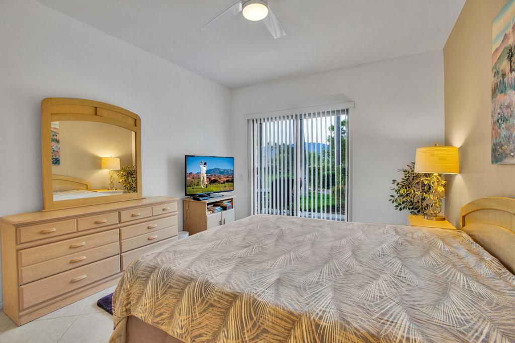 Desert Princess - Residential