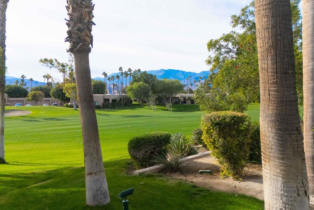 Desert Princess - Residential