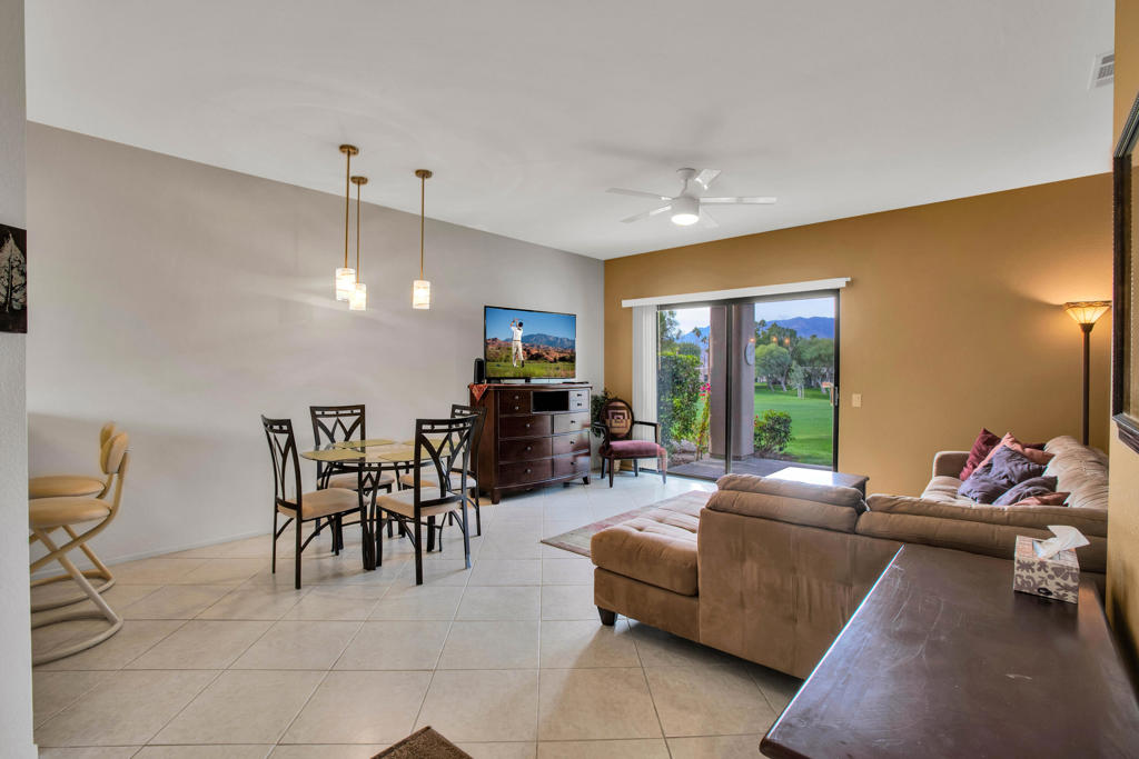 Desert Princess - Residential
