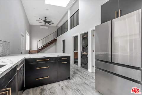 Photo of 12420 Idaho Avenue, Los Angeles, CA 90025 (MLS # 26862835)