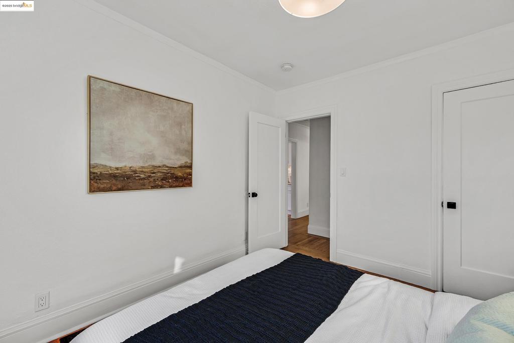 BERKELEY BOWL - Residential