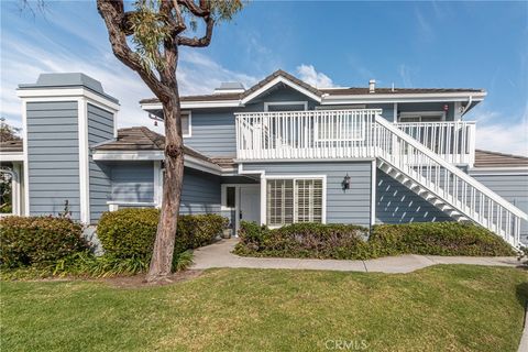 Photo of 25 Portland Pl, Laguna Niguel, CA 92677 (MLS # BB26029502)