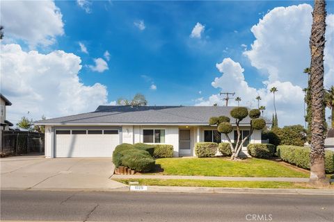 1025 monte vista drive riverside ca 92507
