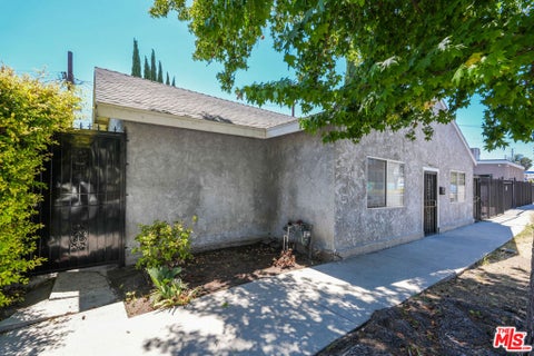 Photo of 4424 Alumni Avenue, Los Angeles, CA 90041 (MLS # 26874659)