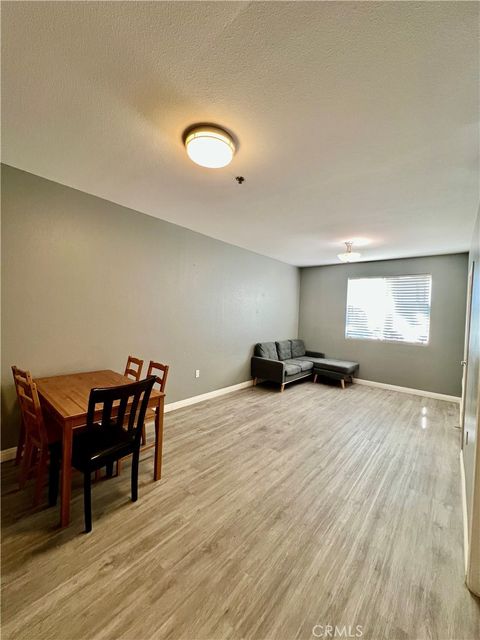 Photo of 580 W Main St #122, Alhambra, CA 91801 (MLS # IV26066182)