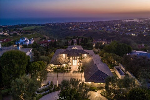 Photo of 6 Canyon Terrace Ter, Newport Coast, CA 92657 (MLS # NP26182882)