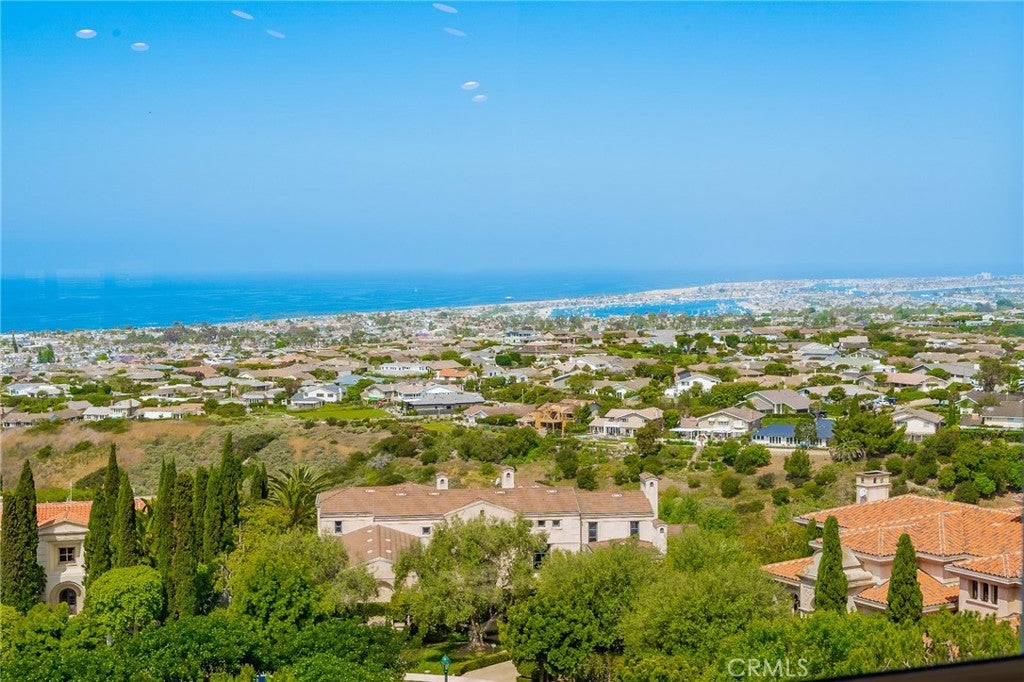 6 Canyon Terrace