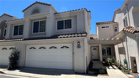 Photo of 14 Alboca, Irvine, CA 92614 (MLS # OC26148220)