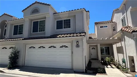 MLS: OC26148220