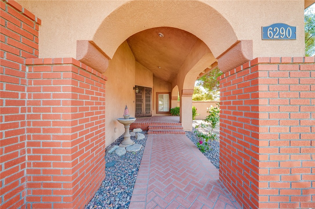 6290 Morning Place