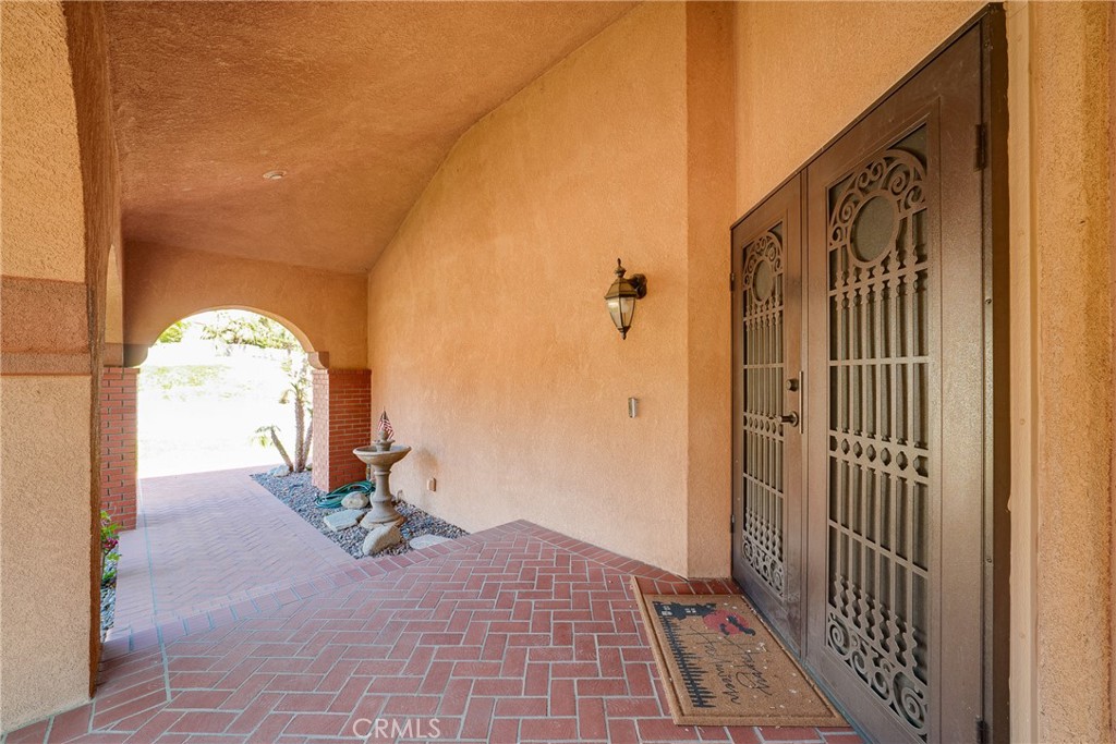 6290 Morning Place