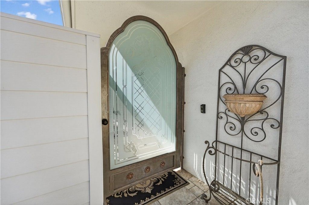 Photo of 1203 Bayside Dr, Corona Del Mar, CA 92625 (MLS # PW26053178)