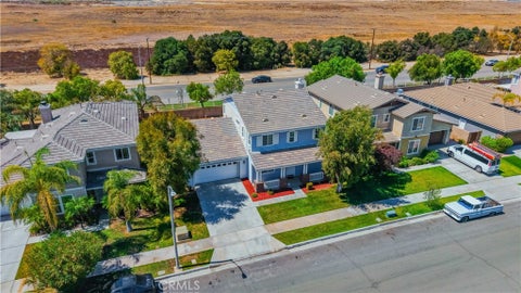 Tiny photo for 3121 Bellwood ST, Hemet, CA 92543 (MLS # SW26192923)