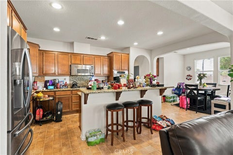 Tiny photo for 3121 Bellwood ST, Hemet, CA 92543 (MLS # SW26192923)