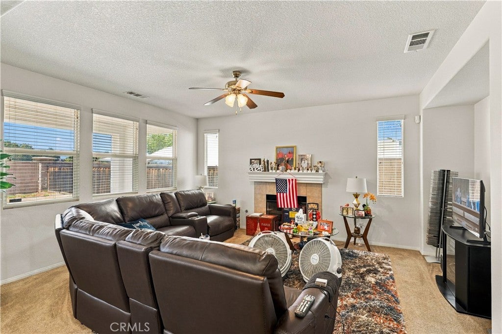 3121 Bellwood