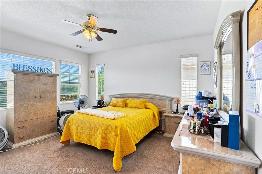 3121 Bellwood