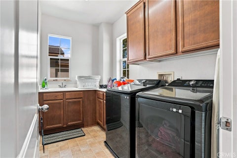 Tiny photo for 3121 Bellwood ST, Hemet, CA 92543 (MLS # SW26192923)