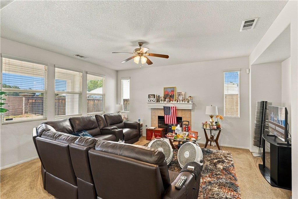 3121 Bellwood