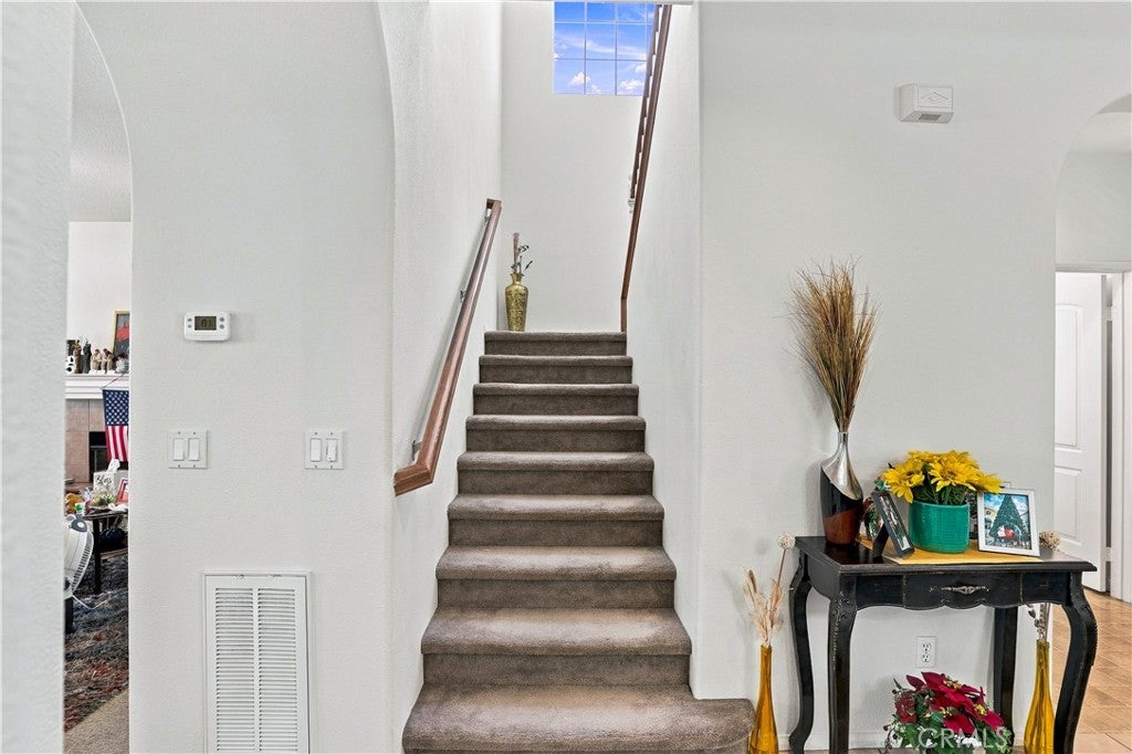 3121 Bellwood
