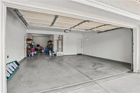 Tiny photo for 3121 Bellwood ST, Hemet, CA 92543 (MLS # SW26192923)