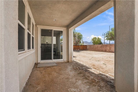 Tiny photo for 3121 Bellwood ST, Hemet, CA 92543 (MLS # SW26192923)